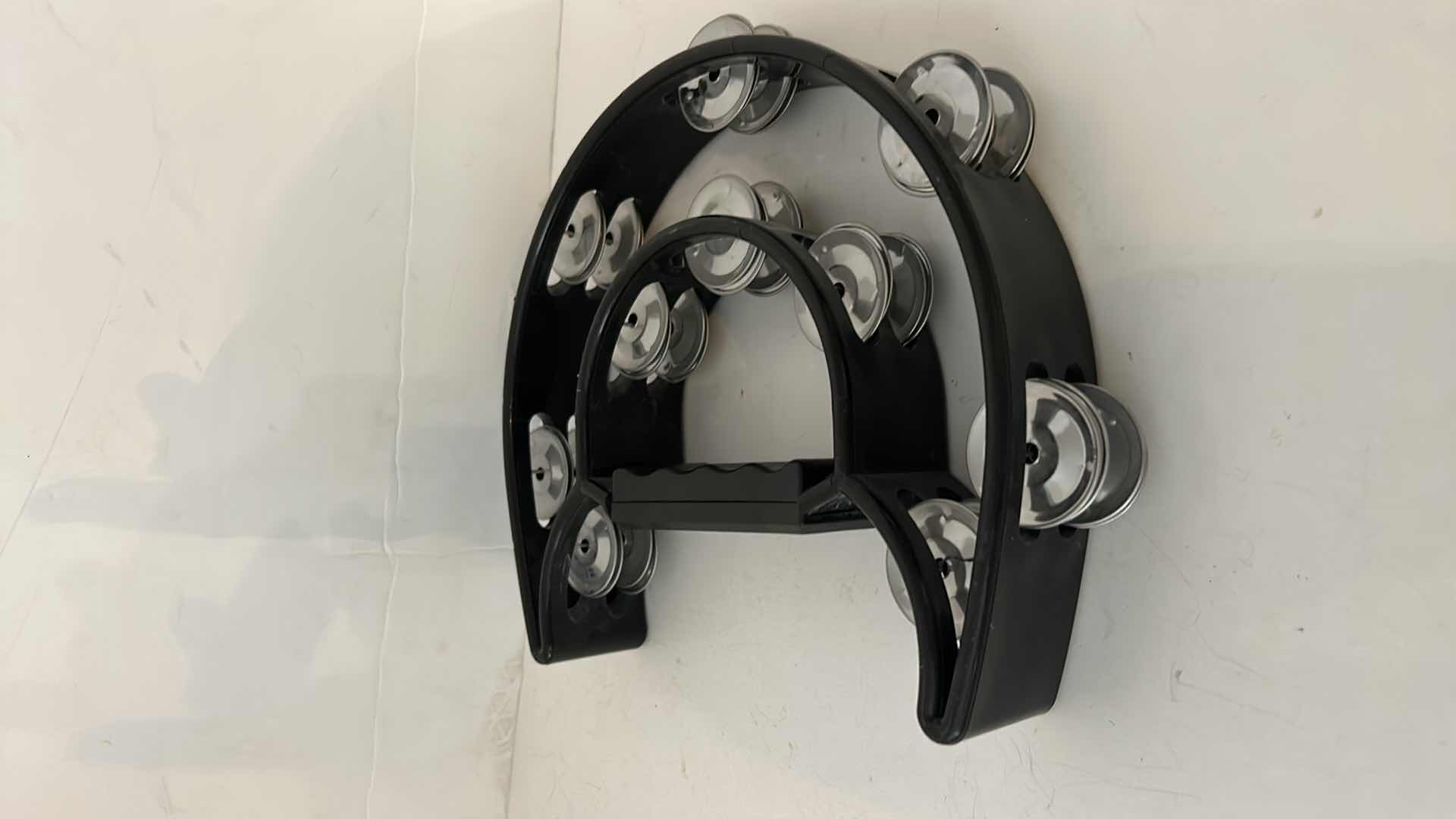 Photo 3 of MUSICAL INSTRUMENTS