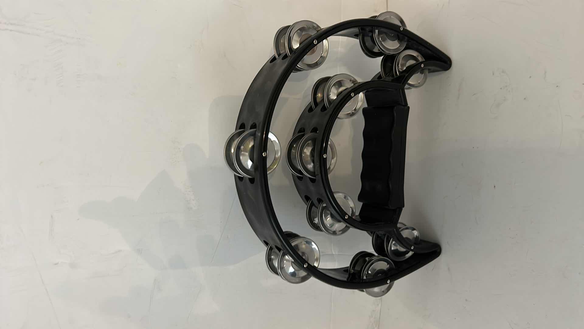 Photo 2 of MUSICAL INSTRUMENTS