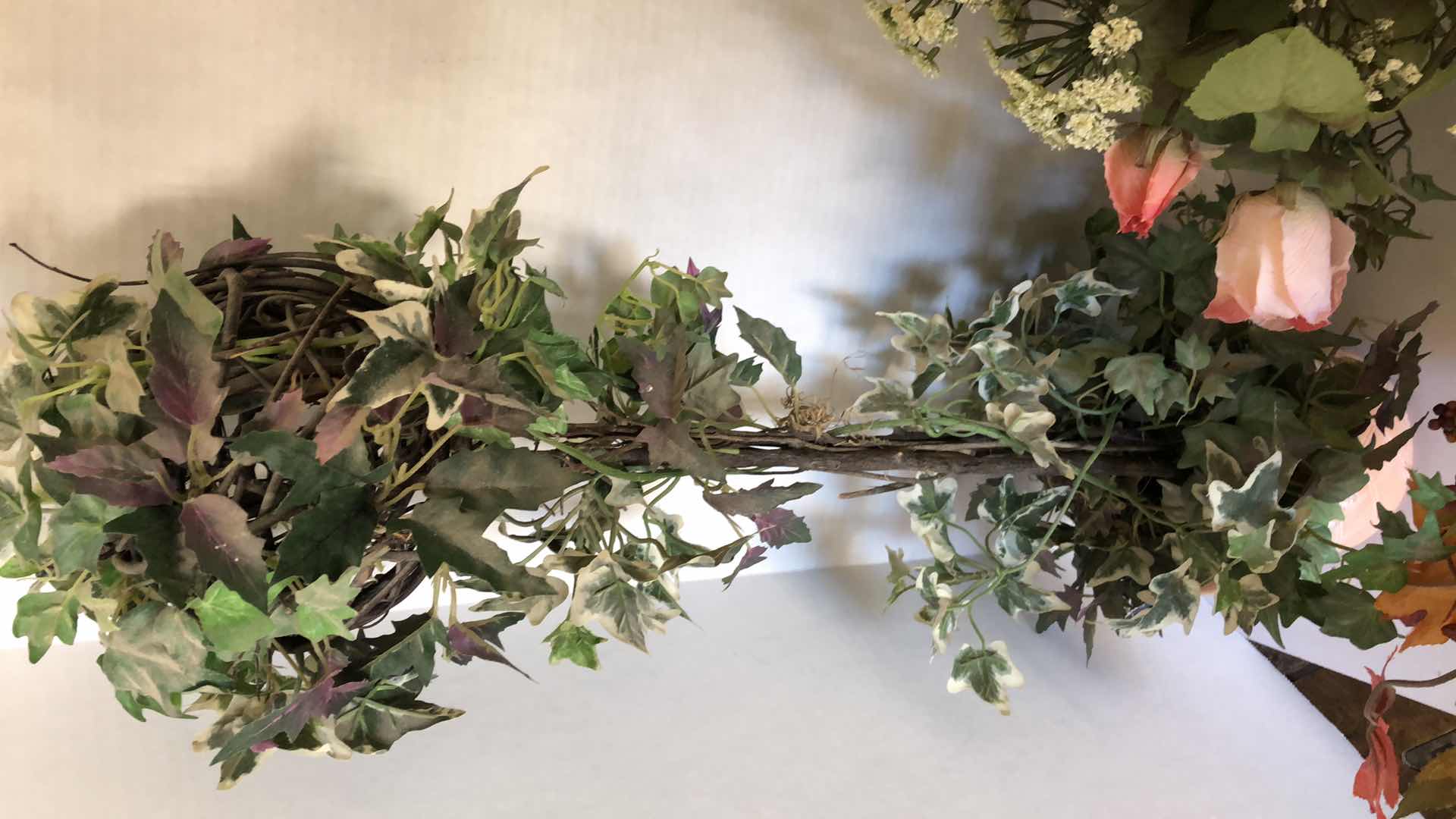 Photo 1 of FAUX PLANTS