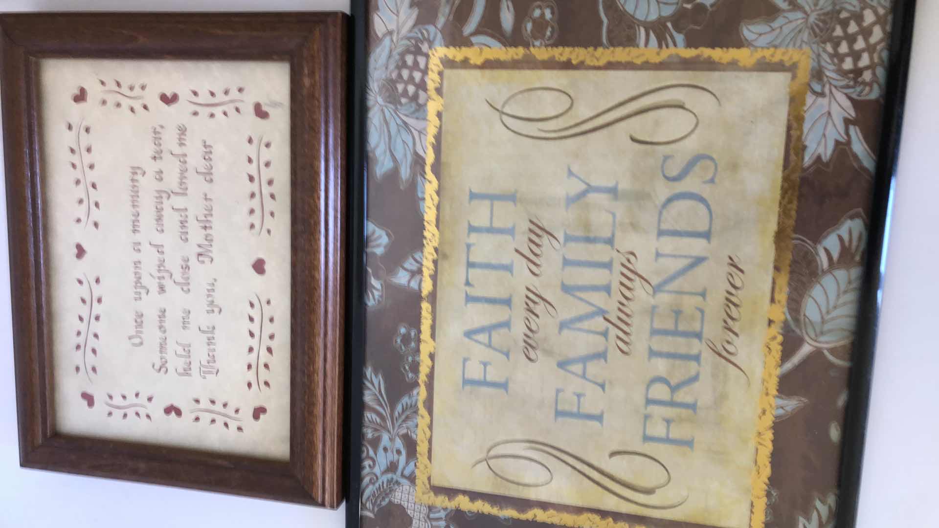 Photo 1 of FAMILY INSPIRED PHOTOS