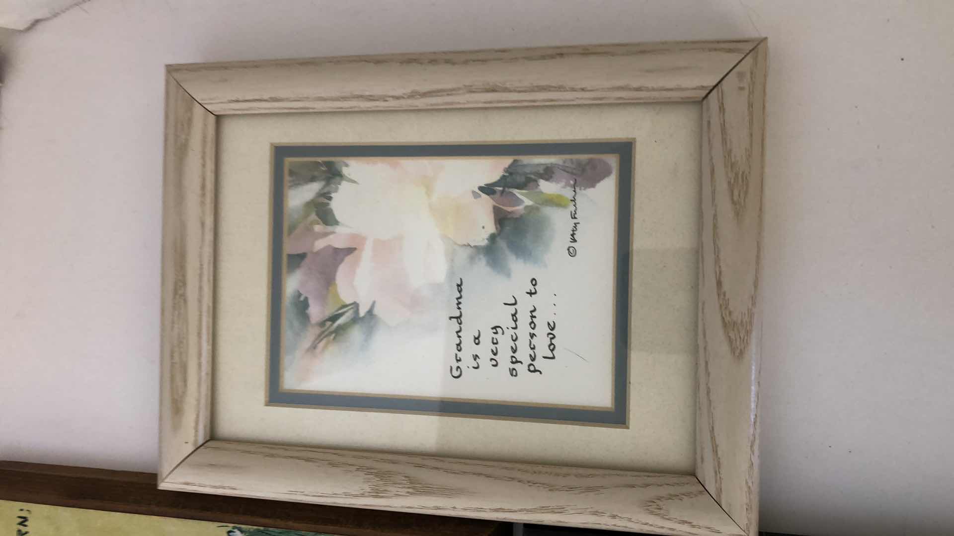 Photo 1 of FAMILY INSPIRED PHOTOS