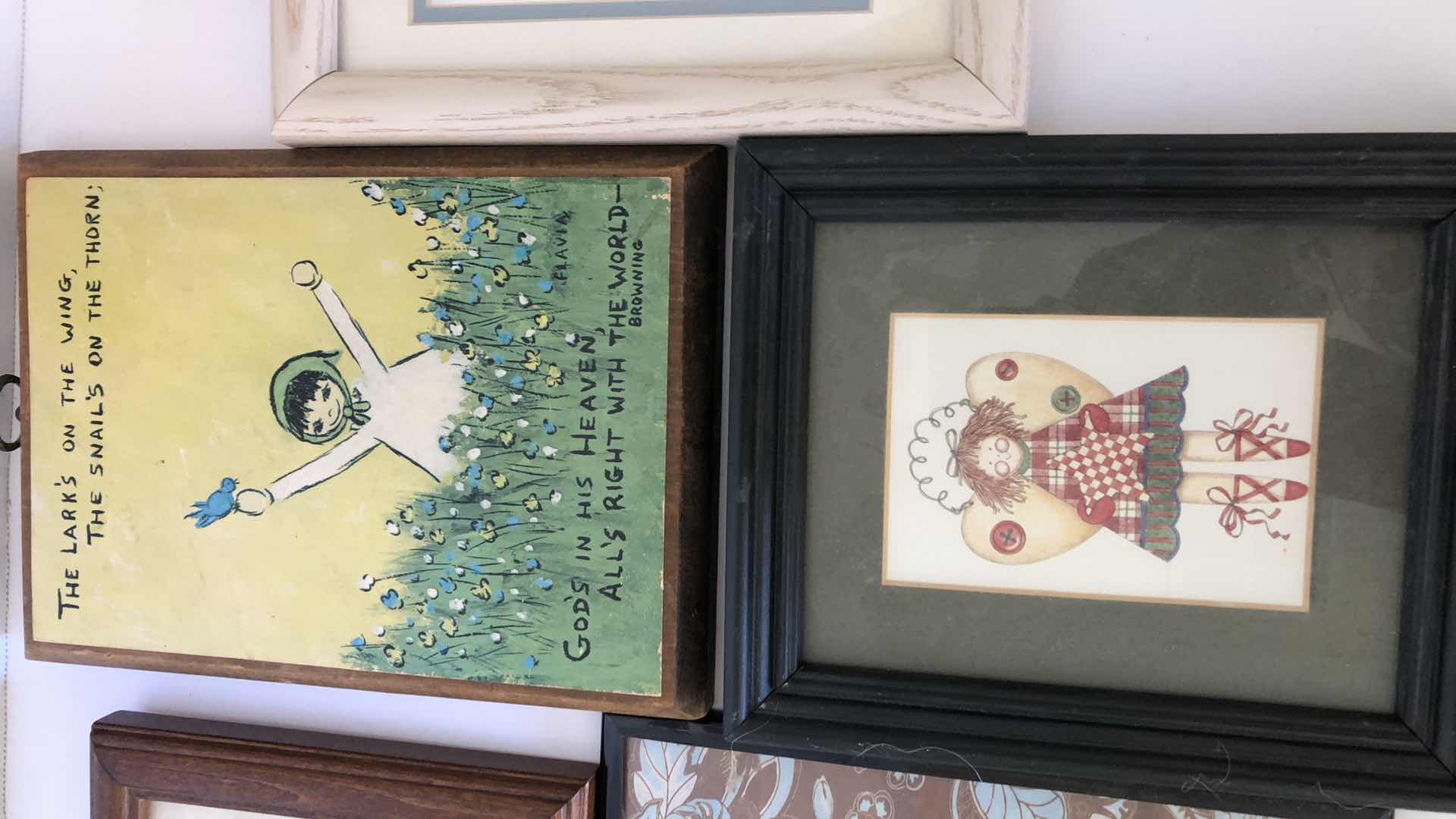 Photo 1 of FAMILY INSPIRED PHOTOS