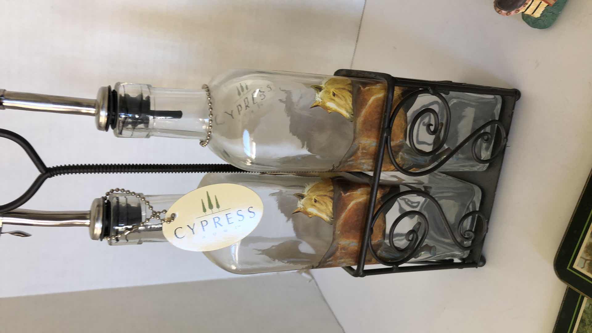 Photo 1 of HORSE INSPIRED HOME DECOR