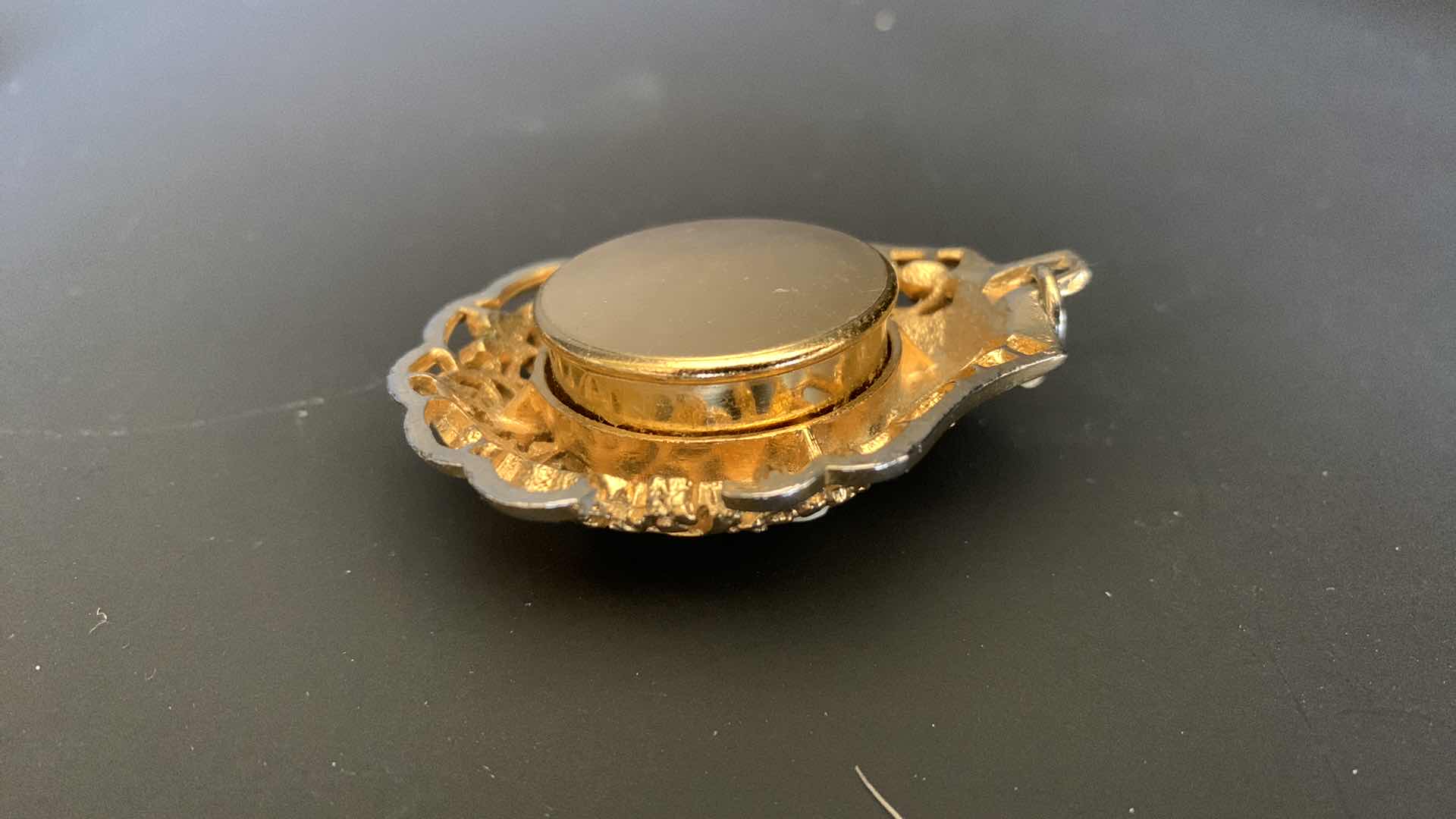 Photo 1 of 8 CAMEO PENDANTS