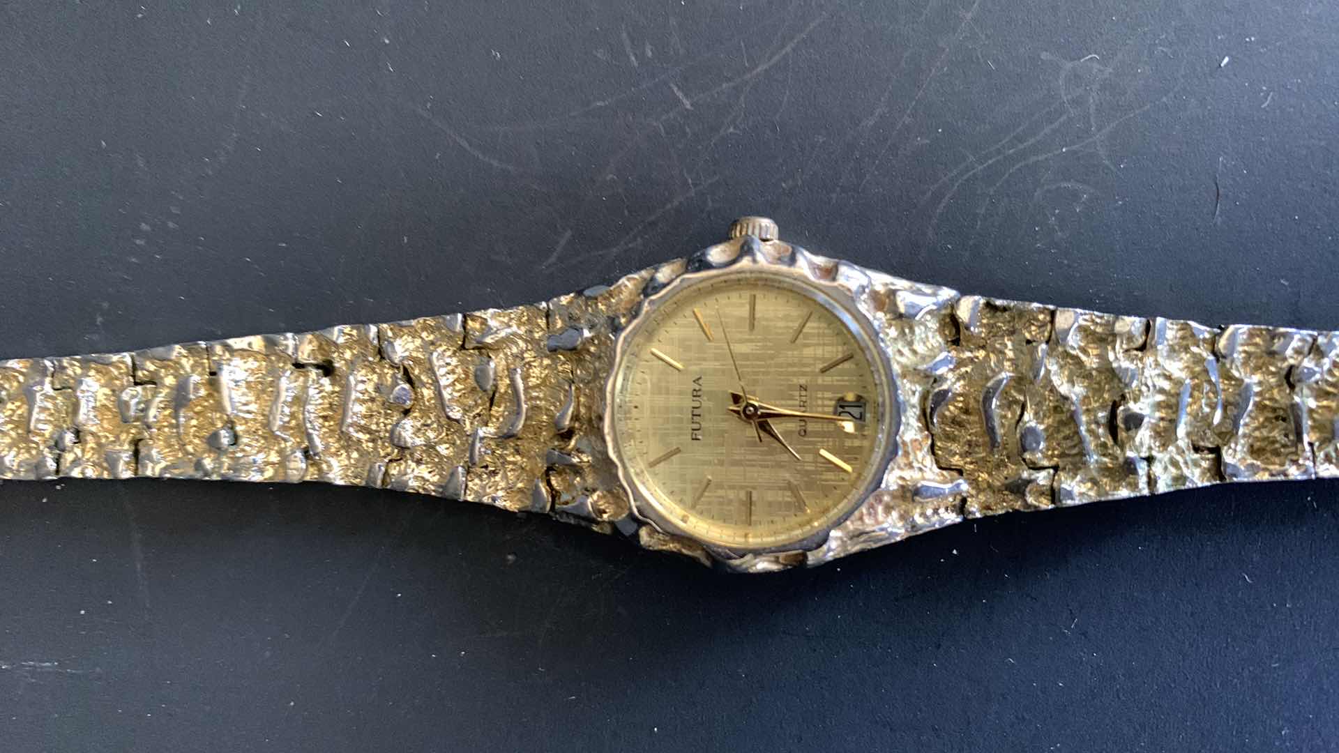 Photo 1 of 2 WOMENS WATCHES