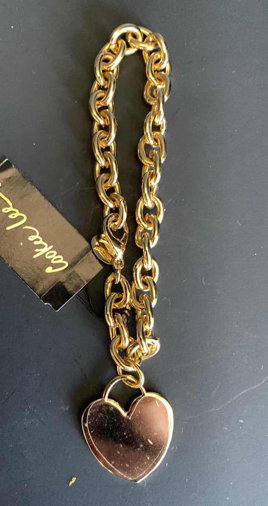 Photo 1 of 4-NEW W TAGS COOKIE LEE BRACELETS