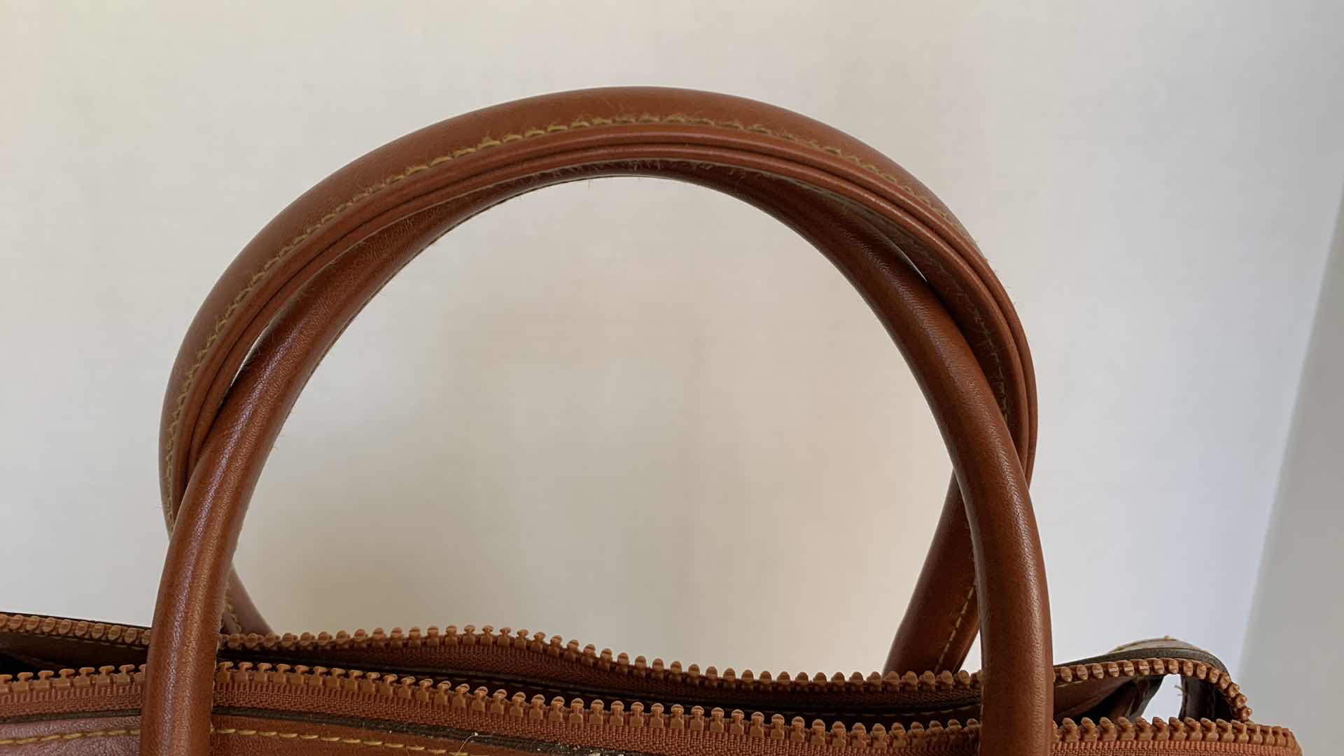 Photo 1 of DOONEY & BOURKE ALL WEATHER HANDBAG