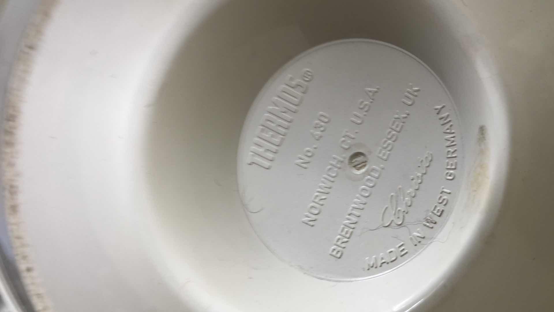 Photo 1 of 3-COFFEE POTS