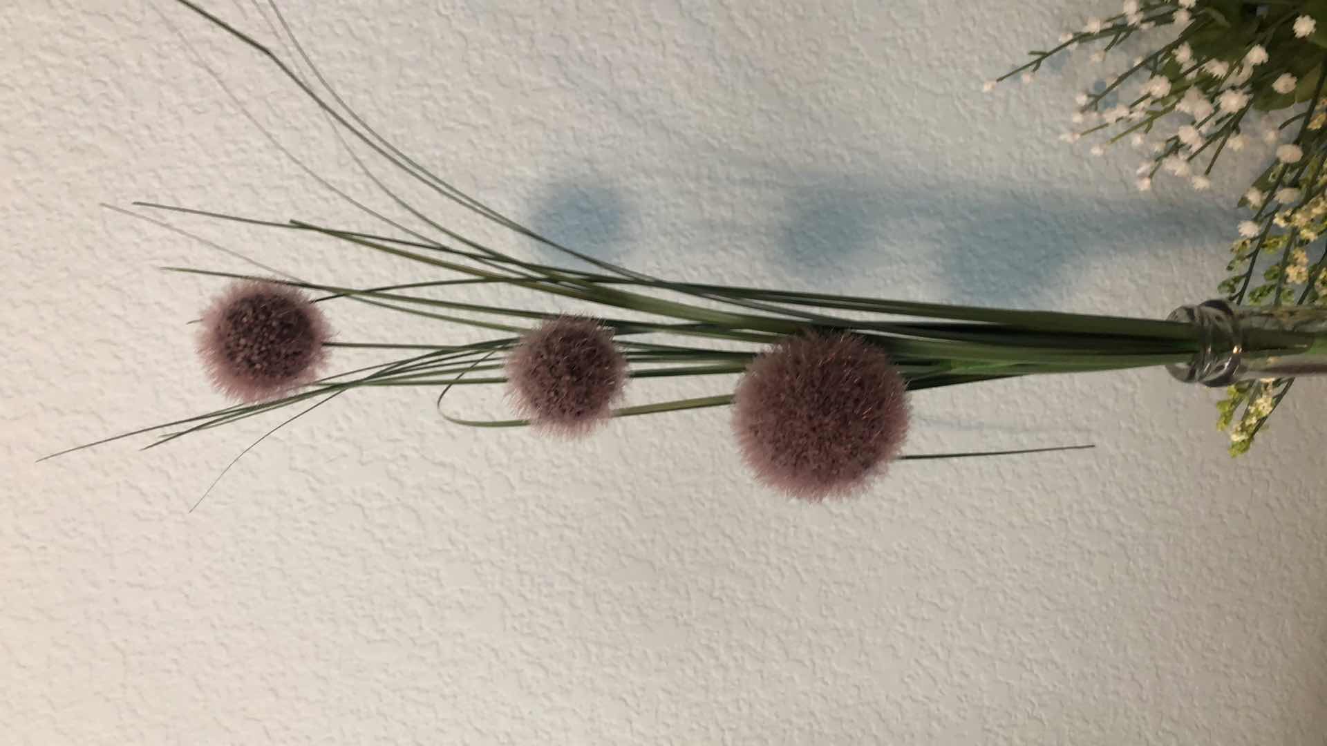 Photo 1 of FLORAL DECOR