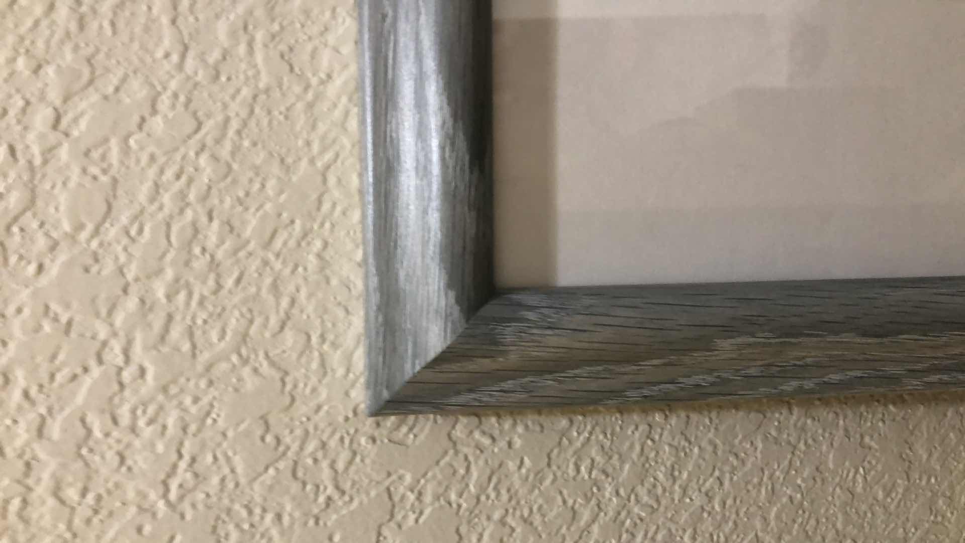 Photo 1 of ORIGINAL SIGNED WATERCOLOR AND PENCIL PAINTING 20” X 27”