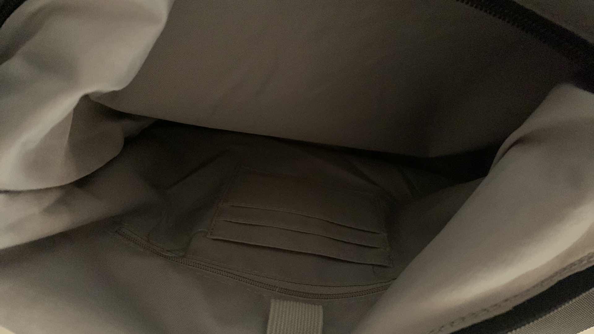 Photo 1 of 3 VERSATILE CROSSBODY BAGS