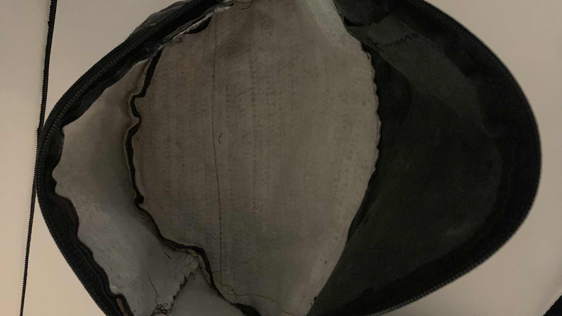 Photo 1 of 3 VERSATILE CROSSBODY BAGS