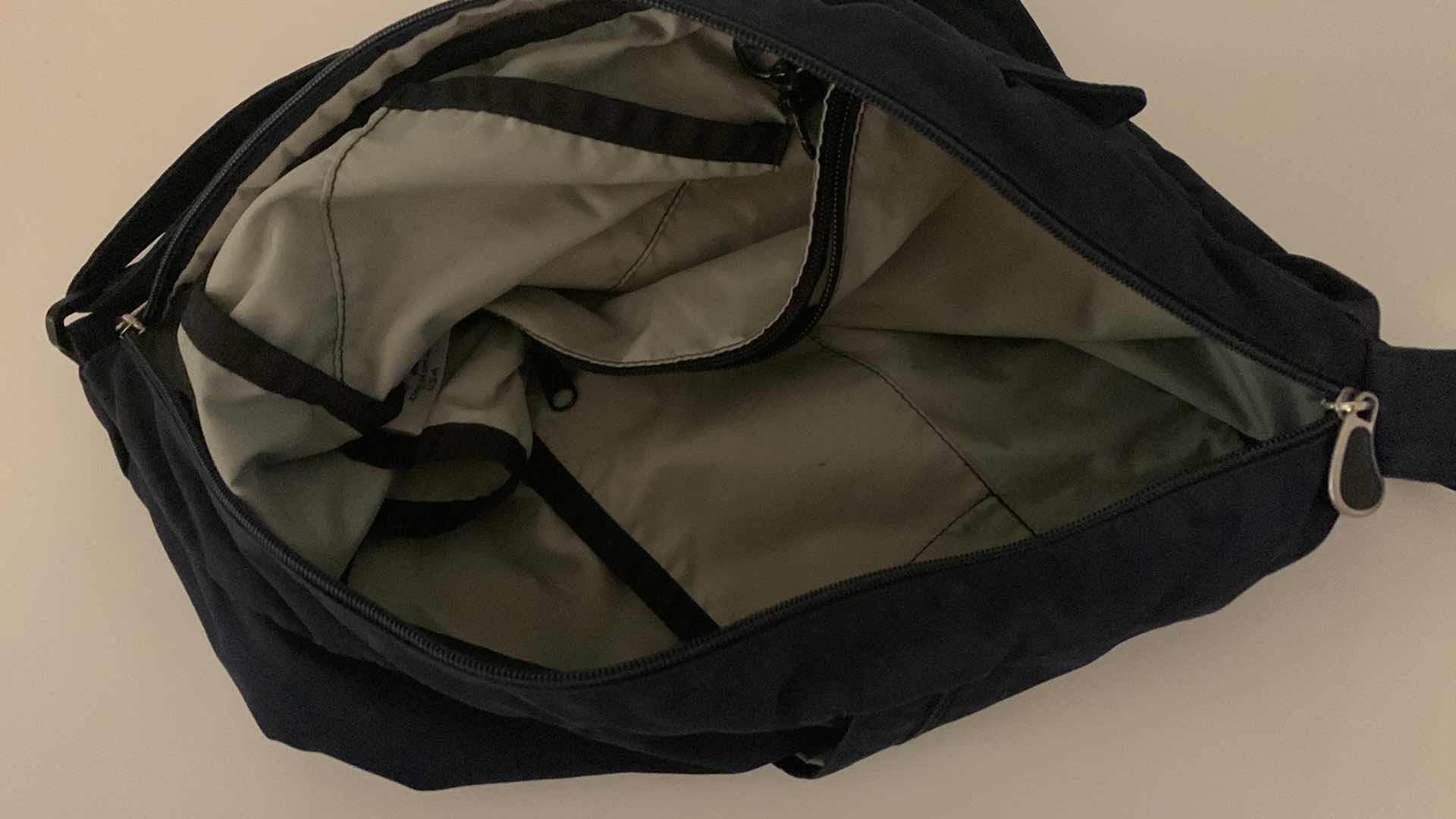 Photo 1 of 3 VERSATILE CROSSBODY BAGS