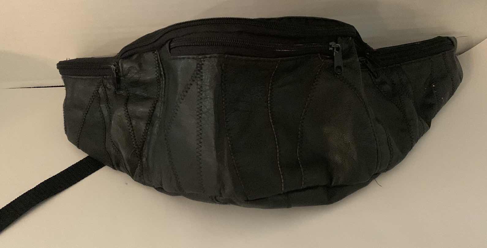 Photo 1 of 3 VERSATILE CROSSBODY BAGS