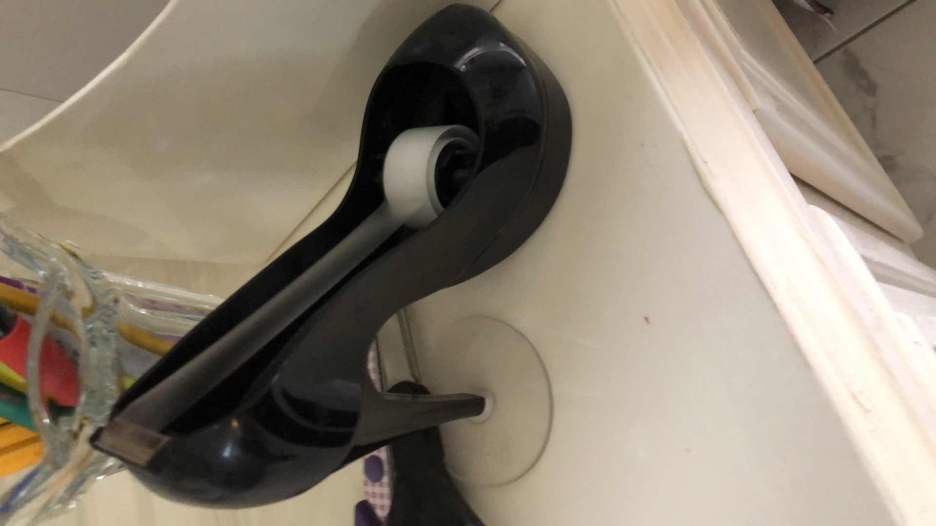 Photo 1 of OFFICE SUPPLIES