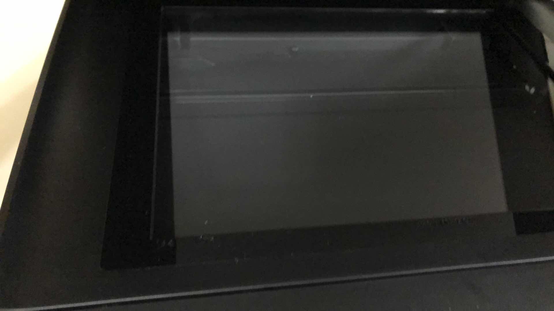 Photo 1 of HEWLETT PACKARD HP ENVY PHOTO 7155