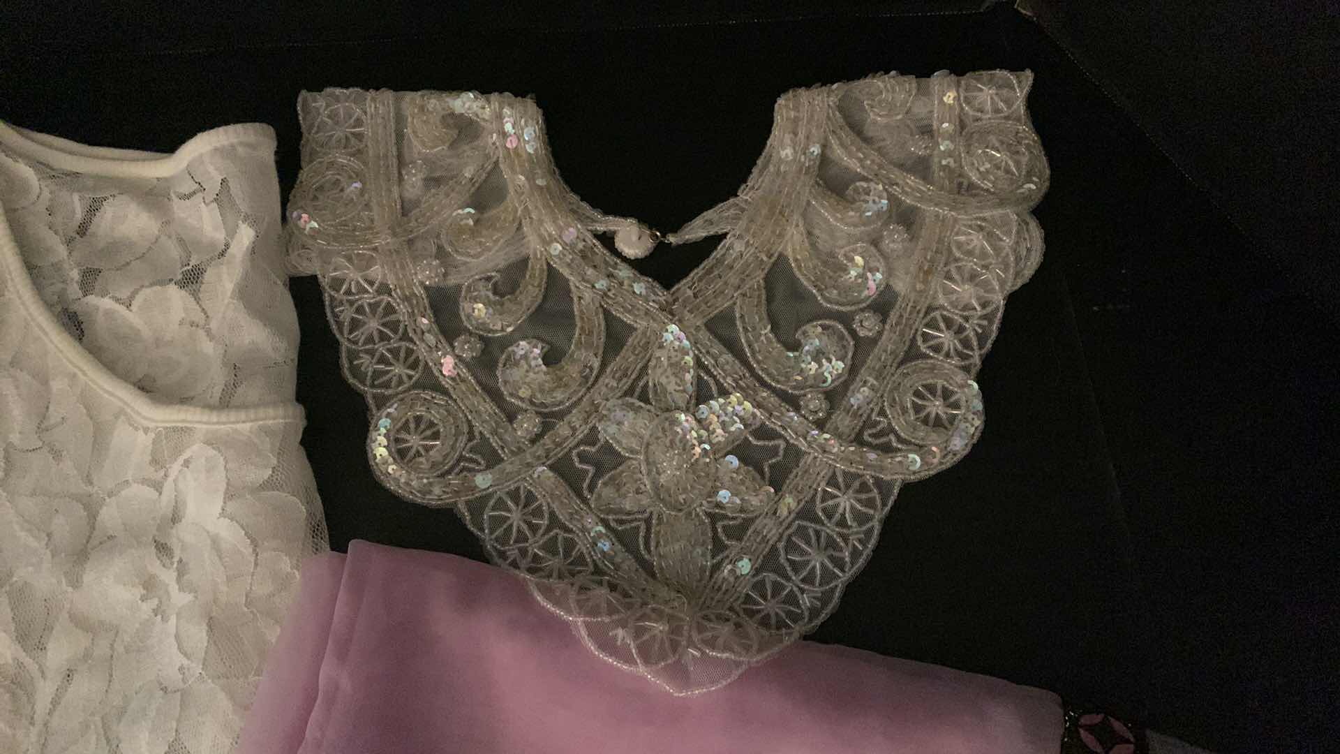 Photo 1 of BELLY DANCING COSTUME