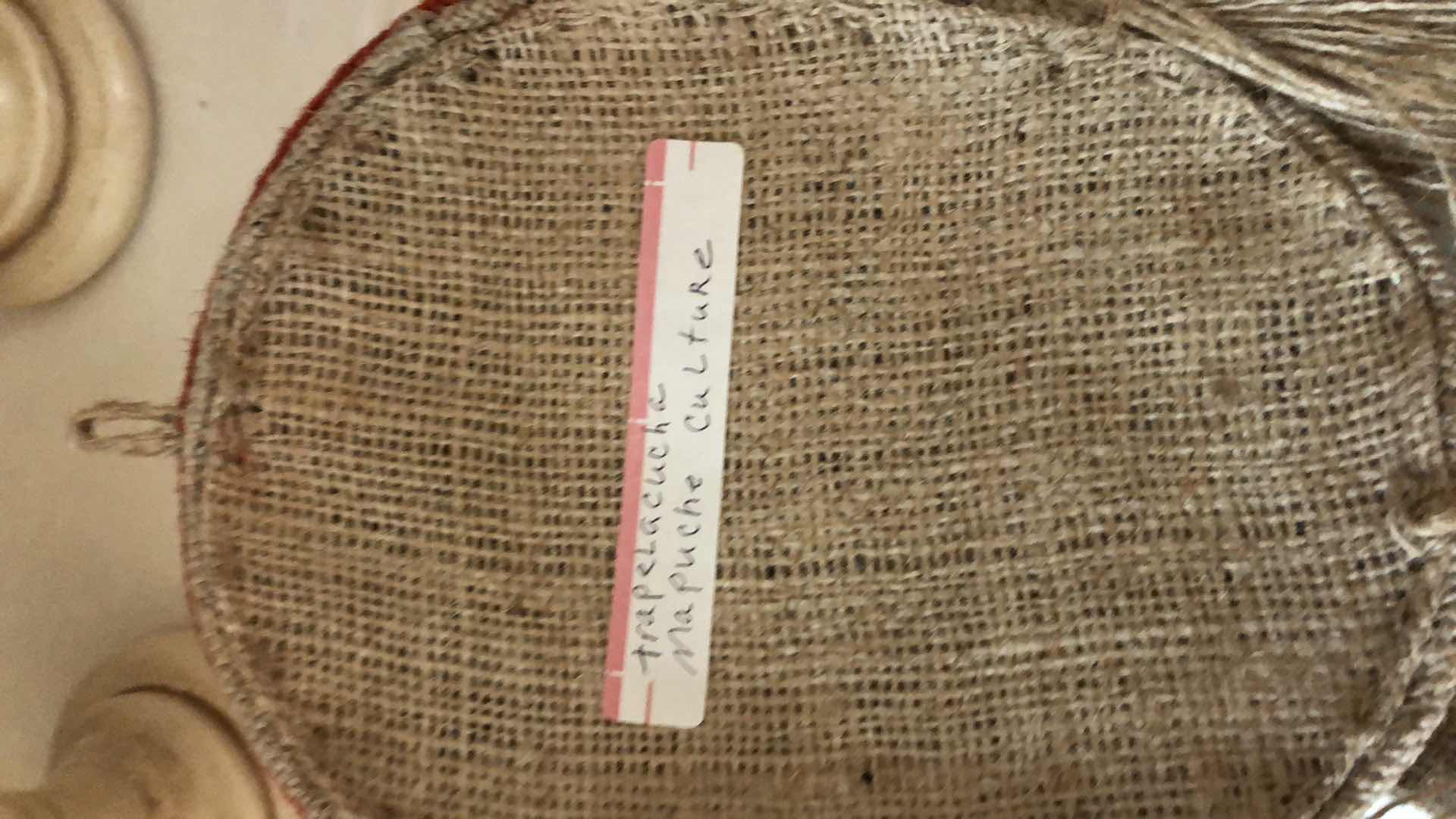 Photo 1 of HOME DECOR