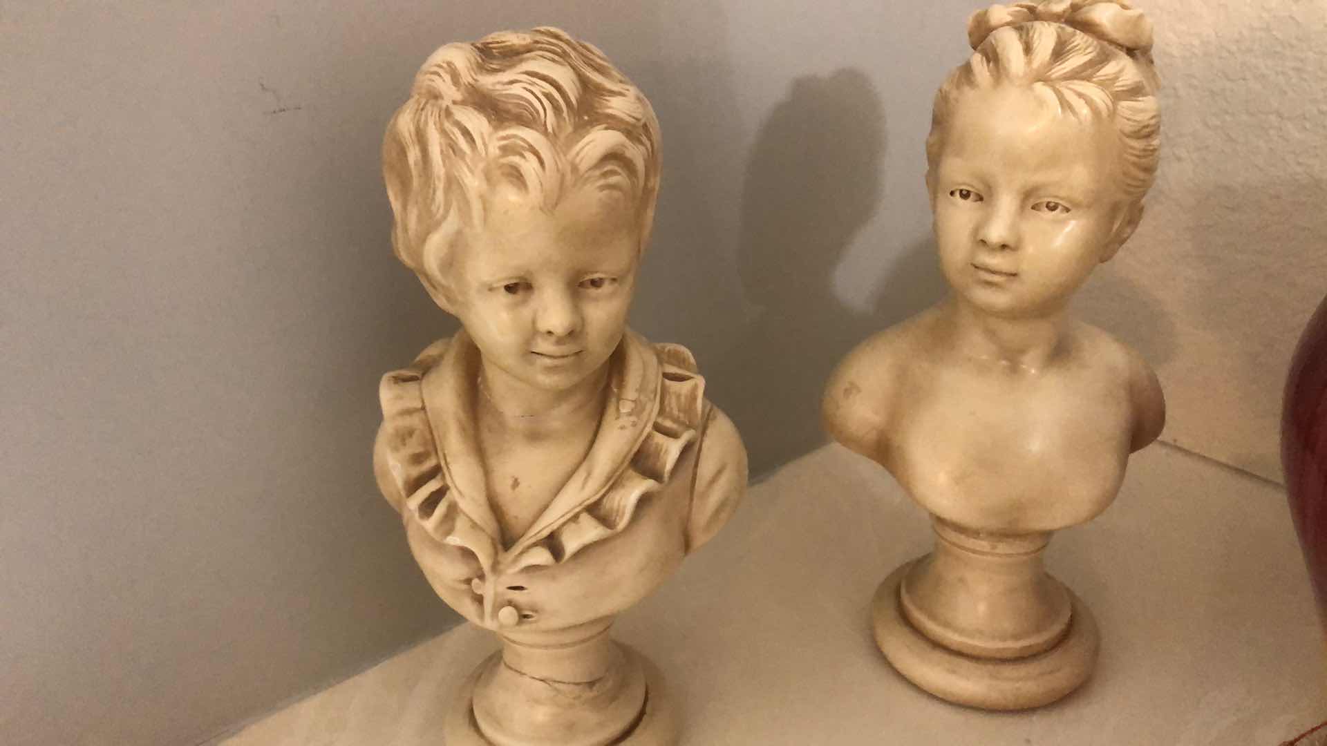 Photo 1 of HOME DECOR