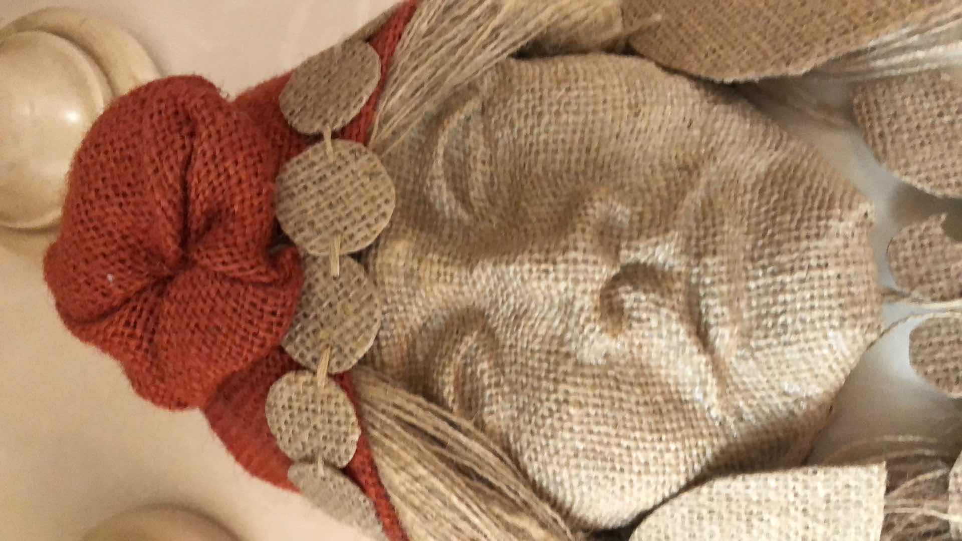 Photo 1 of HOME DECOR