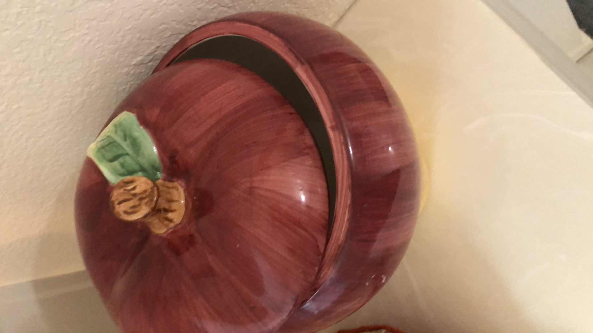 Photo 1 of HOME DECOR