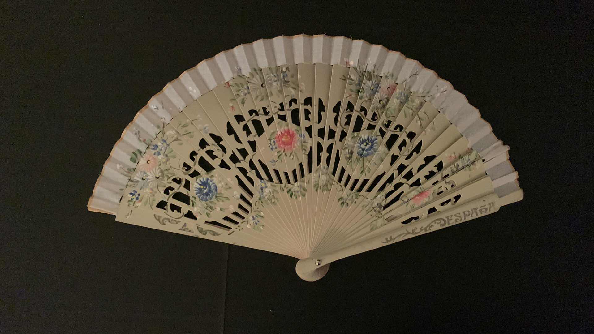 Photo 1 of HOME DECOR