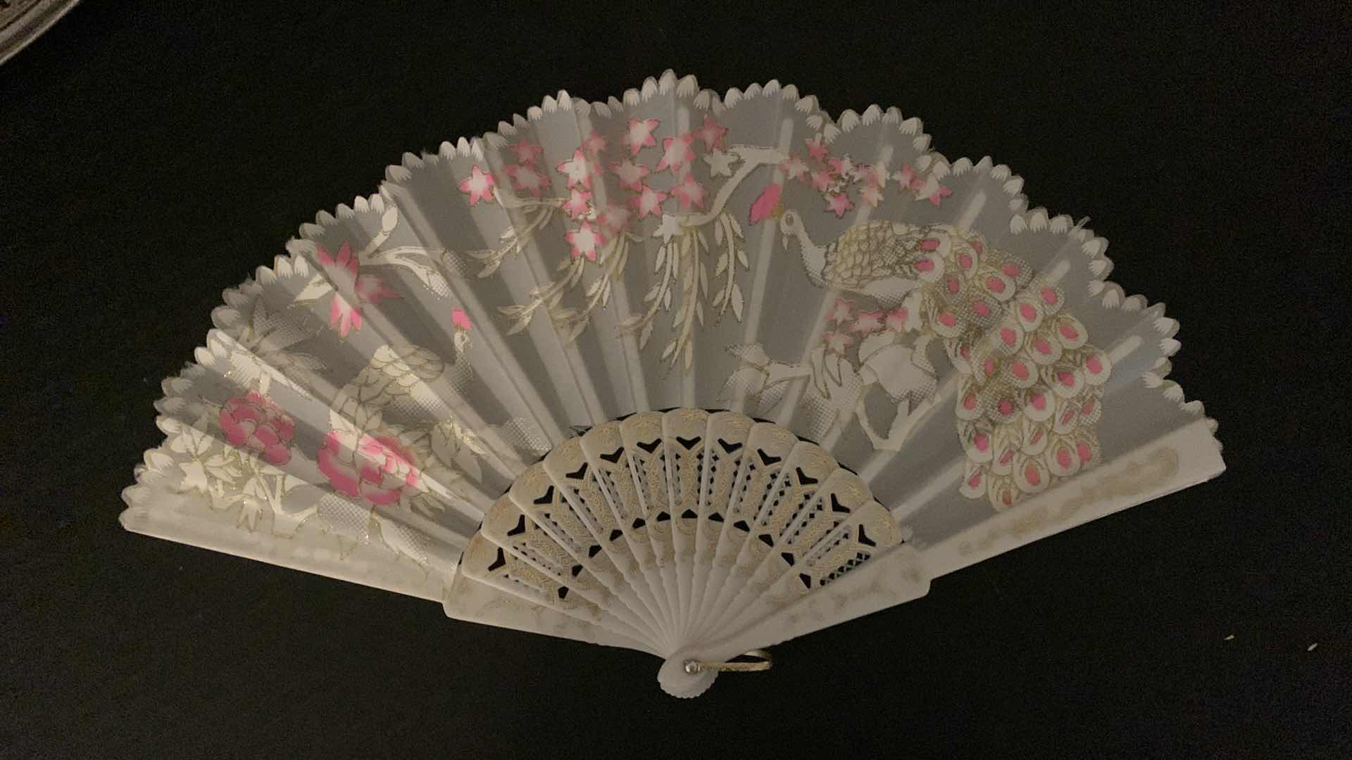 Photo 1 of HOME DECOR