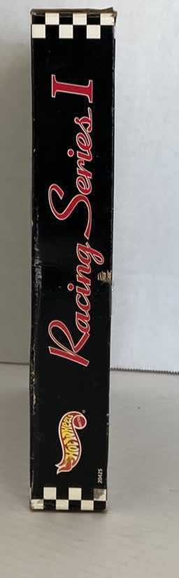 Photo 1 of HOT WHEELS 1998 SPECIAL SERIES II 50 SET