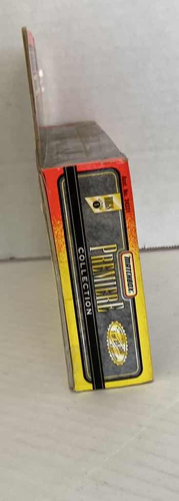 Photo 1 of MATCHBOX PREMIERE RIGS SERIES 1 PETERBUILT CONVENTIONAL 