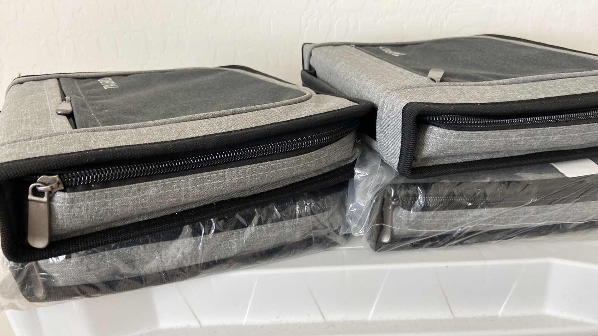 Photo 1 of 4-PICNIC UTINSEL SET FOR CAMPING OR PICNICS