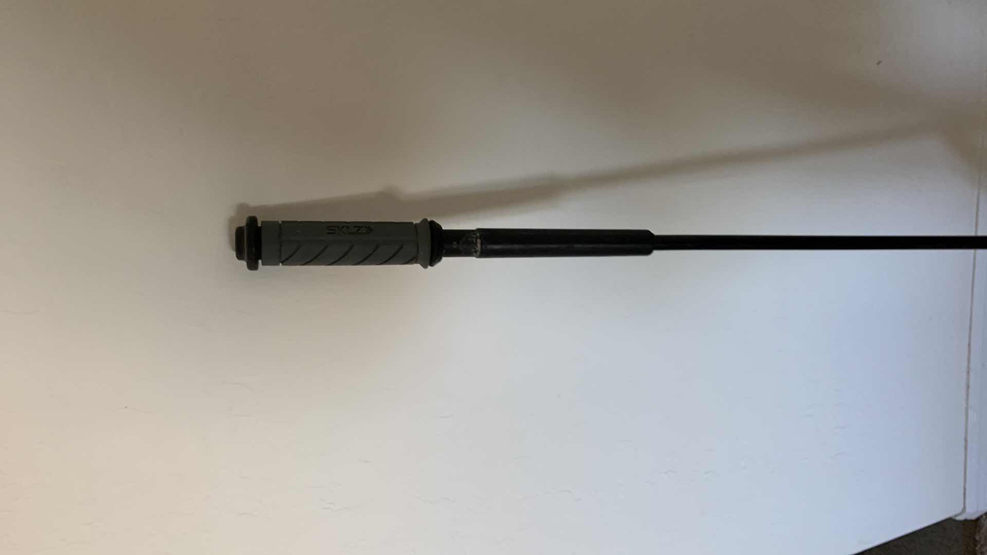 Photo 1 of SKLZ GOLF TRAINING AIDE