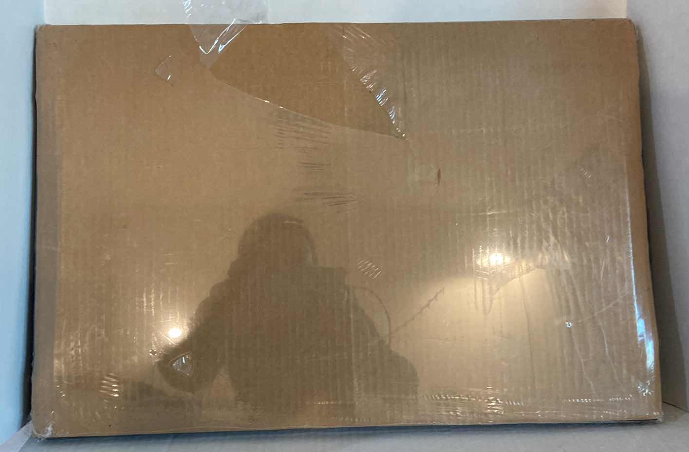 Photo 1 of CAMP GRILL E-Z CAMPING