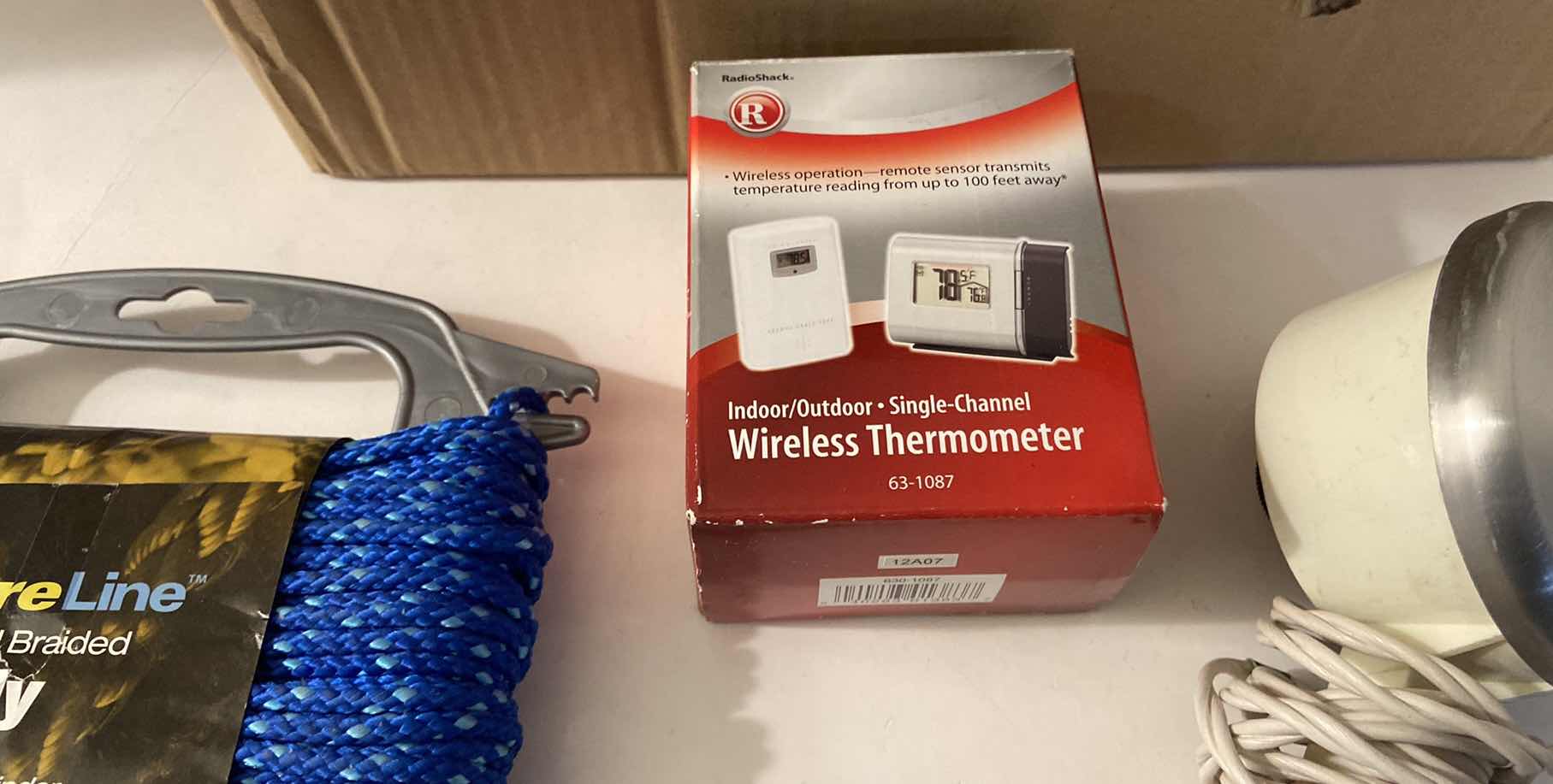 Photo 1 of HOME GOODS 