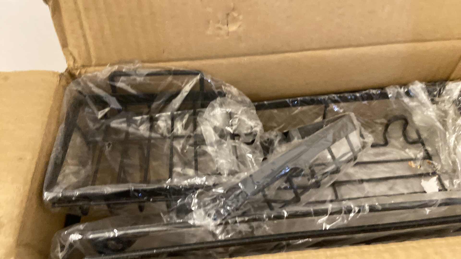 Photo 1 of HOME GOODS 