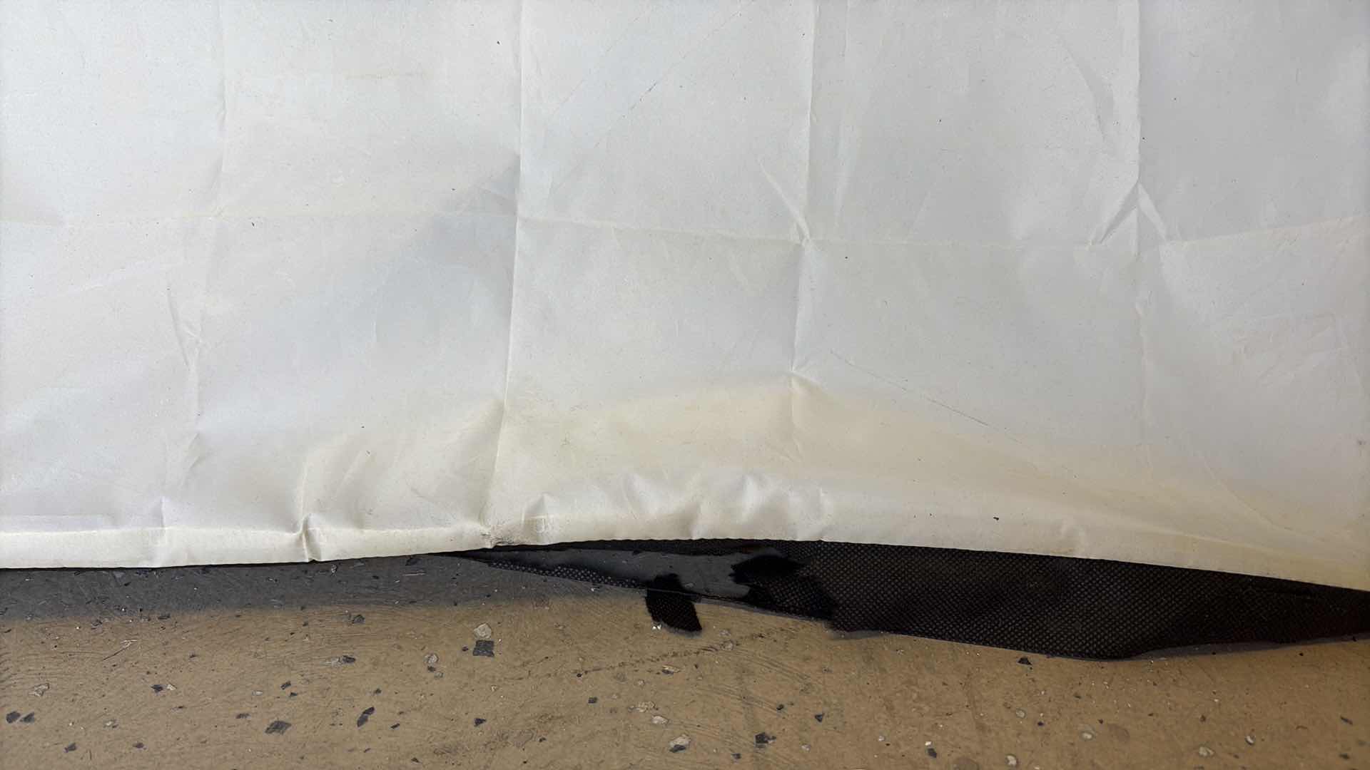 Photo 1 of (2)PHOTOGRAPHIC STUDIO SOFT-LIGHT