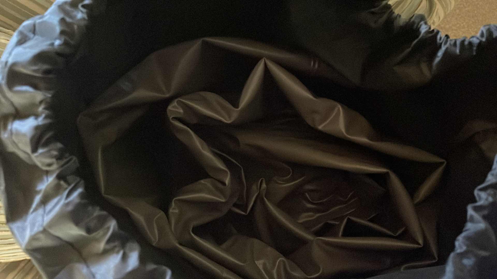 Photo 1 of COLEMAN QUEEN EXTRA HIGH AIR MATTRESS