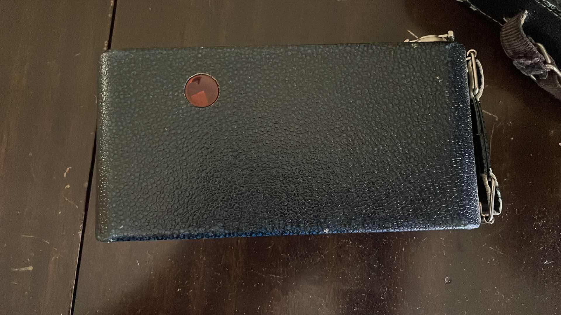 Photo 1 of ANTIQUE KODAK CAMERA