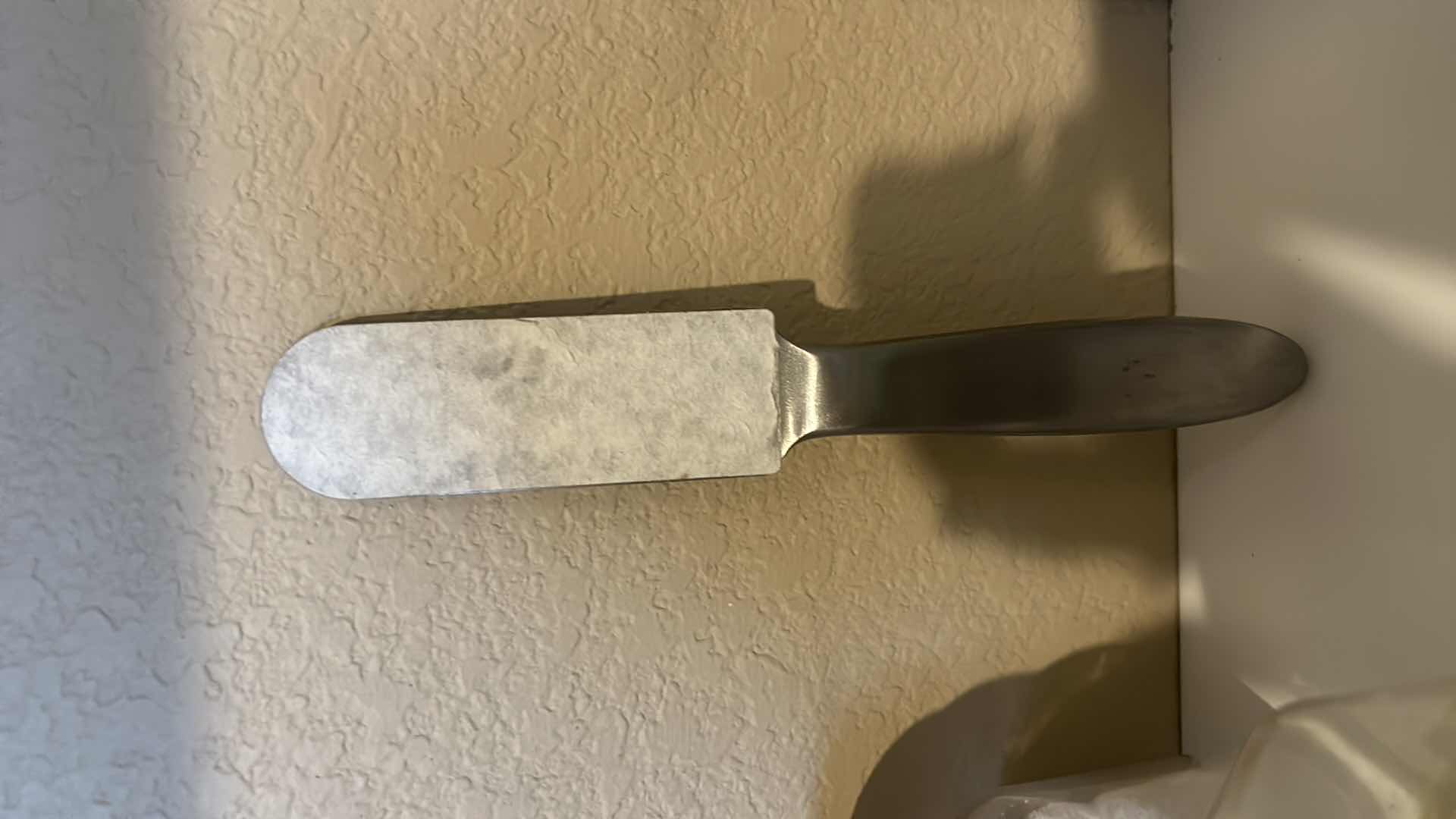 Photo 1 of NAIL CARE, COLLECTION, NAIL POLISH FILE, MASSAGE OIL, AND MORE.