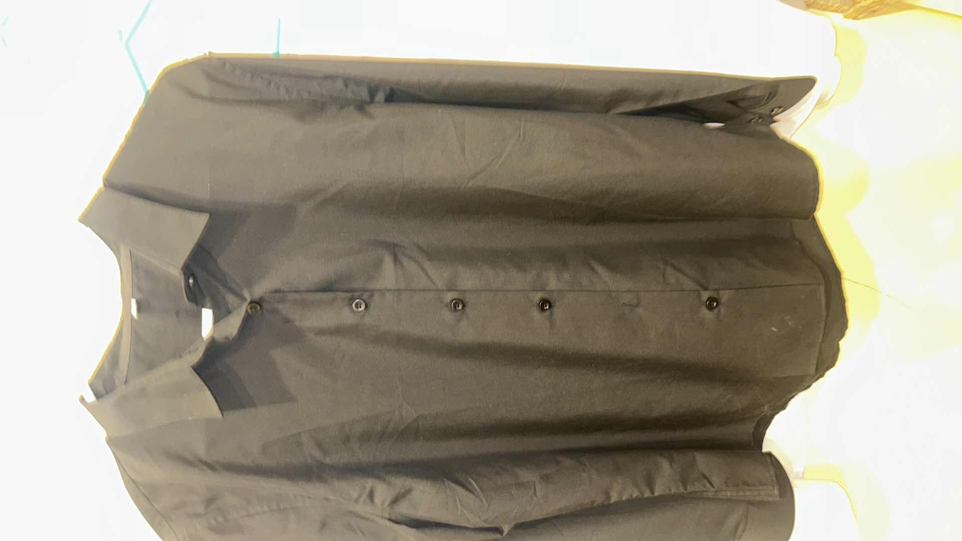 Photo 1 of 4-LADIES BLOUSES, 1-LADIES BLAZER