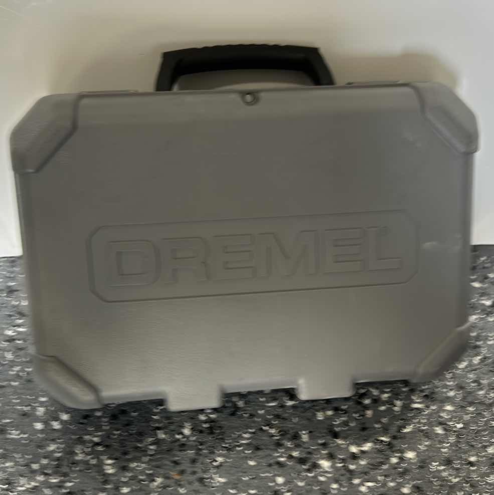 Photo 1 of DREMEL