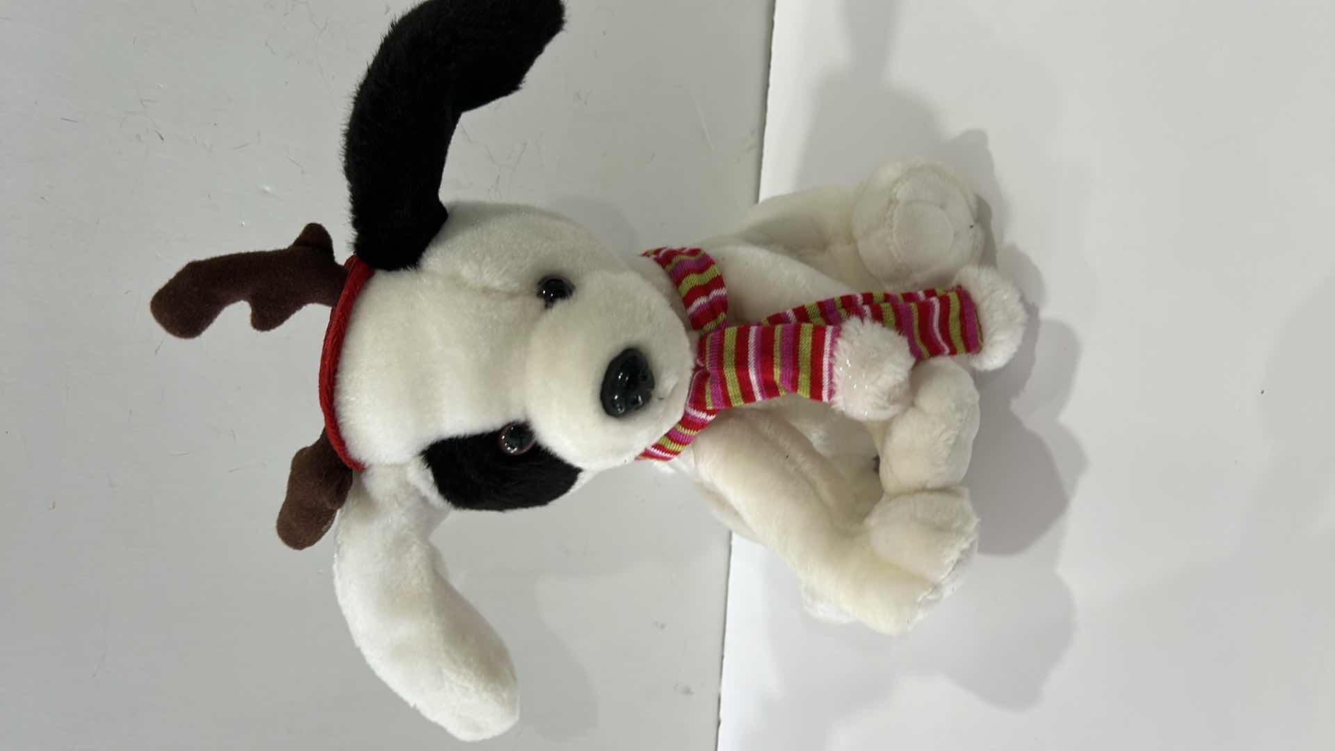 Photo 1 of 6 PC CHRISTMAS DECOR