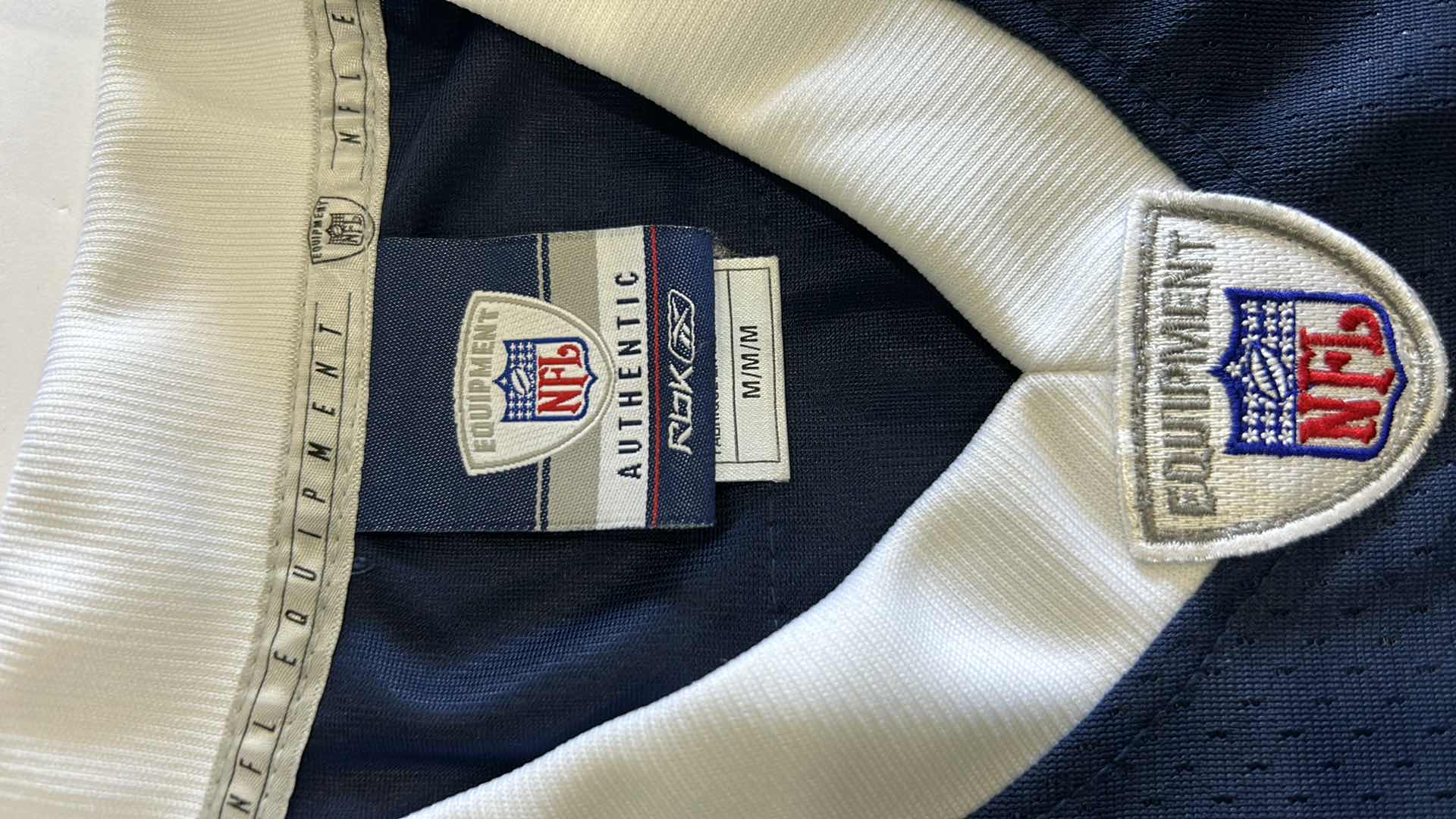 View 3 of 2 SAN DIEGO CHARGERS, JERSEY, NUMBER 21 TOMLINSON. & 2 LICENSE PLATES