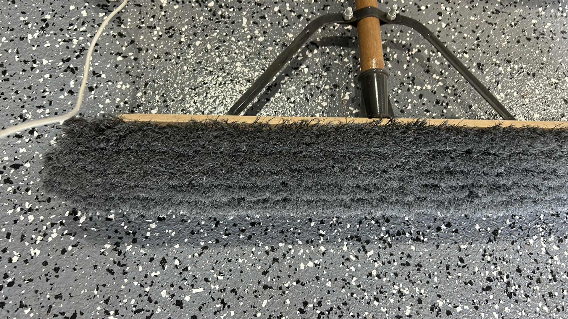 Photo 1 of GARAGE TOOLS