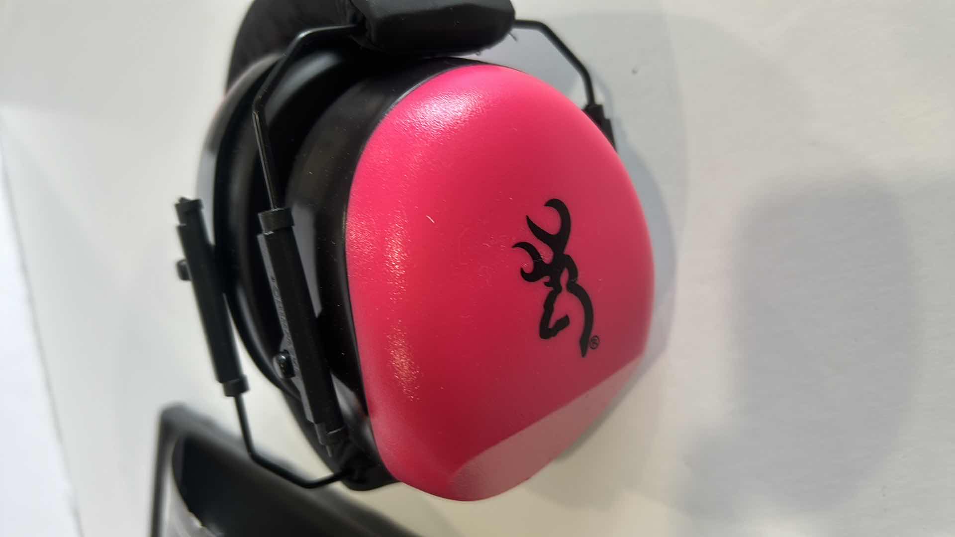 Photo 1 of COLEMAN LANTERN, HEADPHONES, BACON PRESS AND MORE