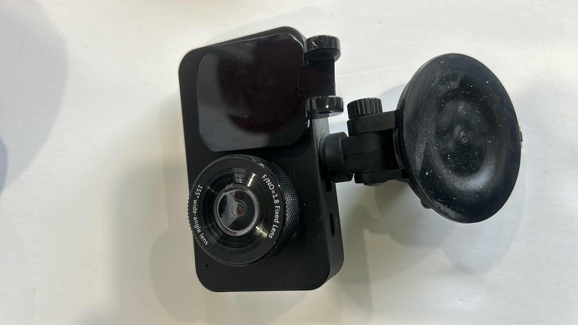 Photo 1 of COLEMAN LANTERN, HEADPHONES, BACON PRESS AND MORE