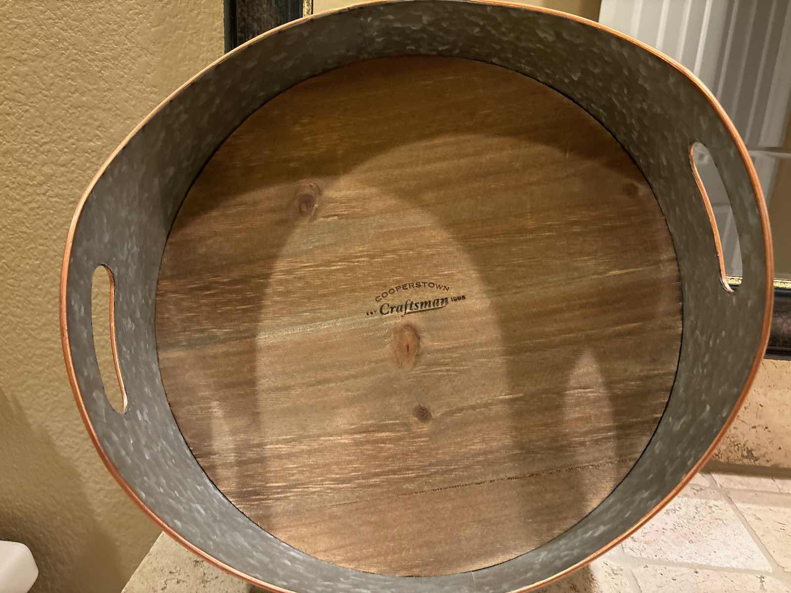 Photo 1 of HOME DECOR- WAX MELT, SUN FLOWER TIN, AND MORE