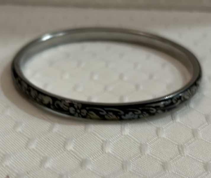 Photo 1 of 2 VINTAGE BRACELETS