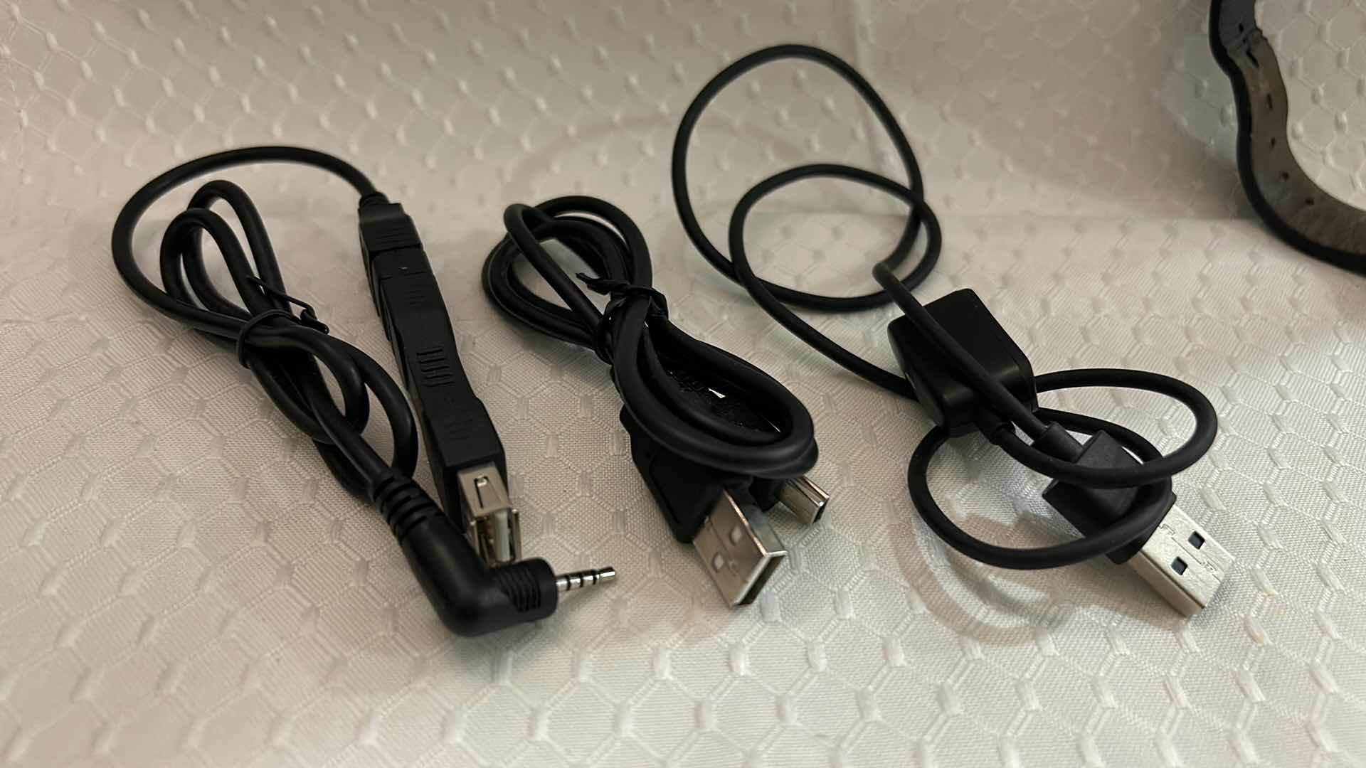 Photo 1 of MENS ACCESSORIES- GARMIN WATCH AND MORE