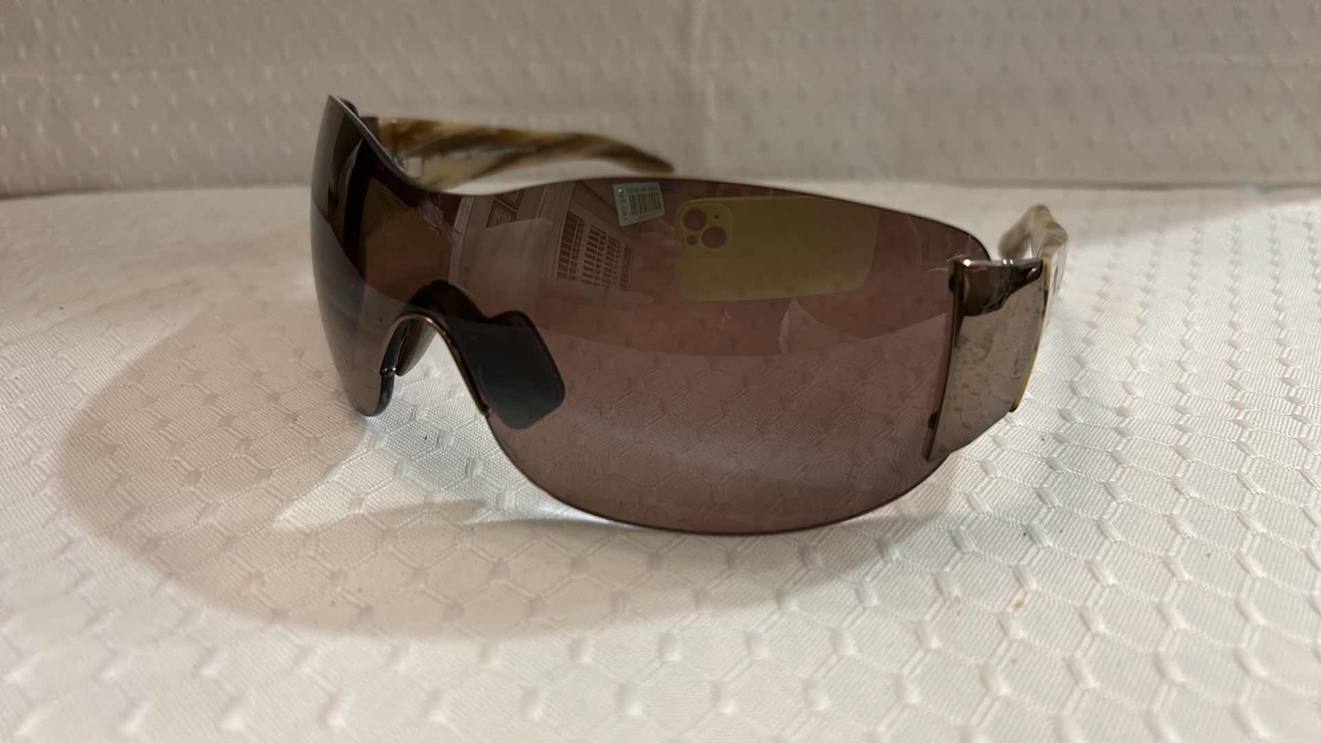 Photo 1 of MAUI JIM SUNGLASSES.