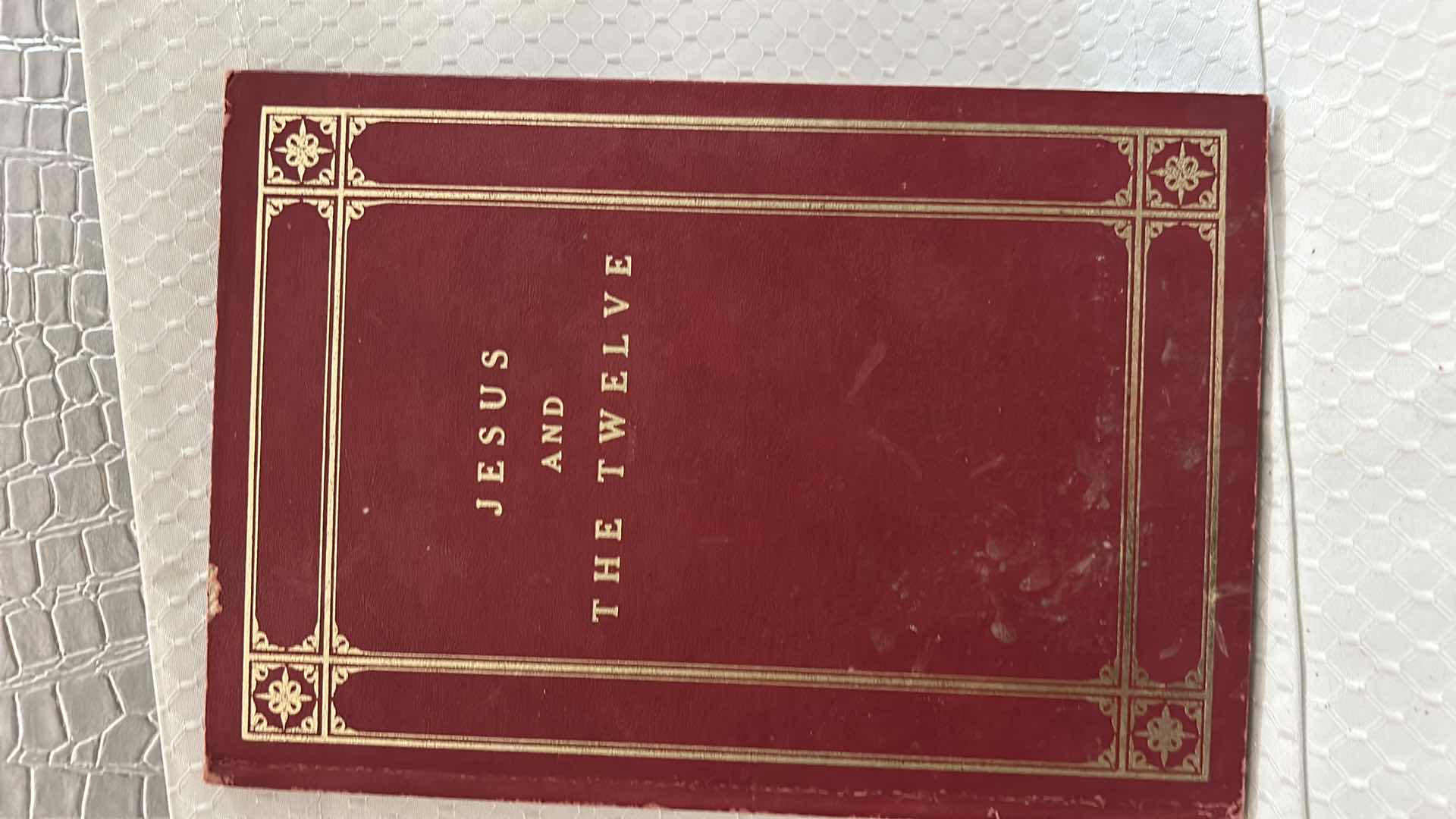 Photo 1 of 3 RARE VINTAGE BOOKS